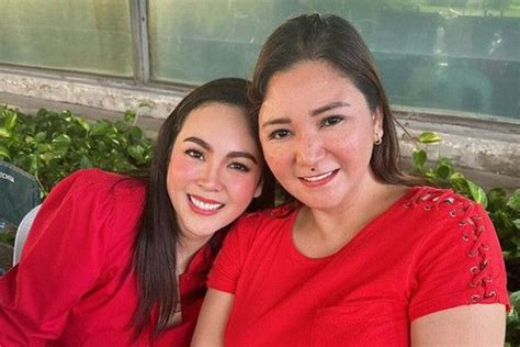 claudine ng|Claudine, nag.